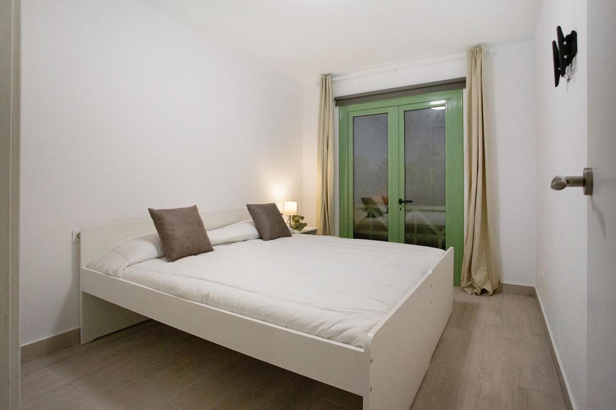Ferienhaus Casa David Prieto 2 *